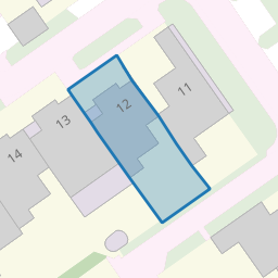 Perceel RML00-G-2349