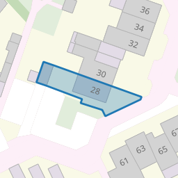 Perceel RML00-G-2400