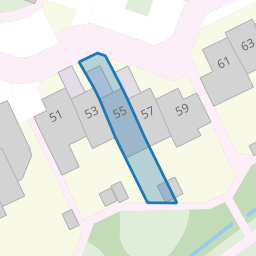 Perceel RML00-G-2404