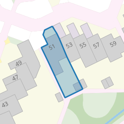 Perceel RML00-G-2406