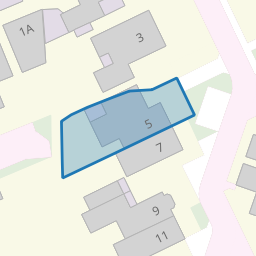 Perceel RML00-G-2408