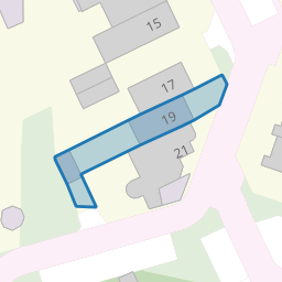 Perceel RML00-G-2415