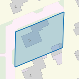 Perceel RML00-G-2421