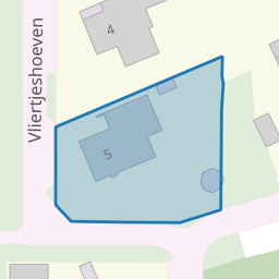 Perceel RML00-G-2423