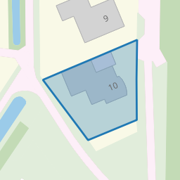 Perceel RML00-G-2428