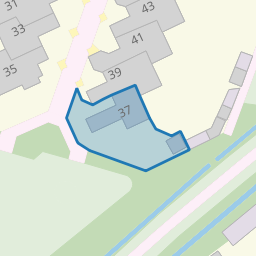 Perceel RML00-G-2435