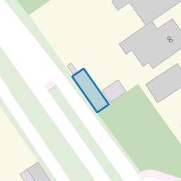 Perceel RML00-G-2460