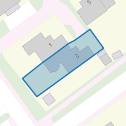 Perceel RML00-G-2468