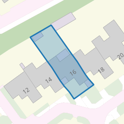 Perceel RML00-G-2471