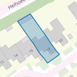 Perceel RML00-G-2472