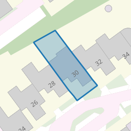 Perceel RML00-G-2478