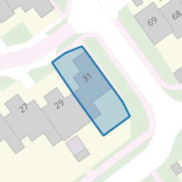 Perceel RML00-G-2483