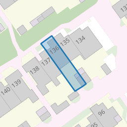 Perceel RML00-G-2559