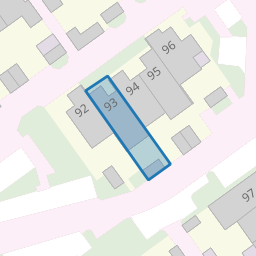 Perceel RML00-G-2563