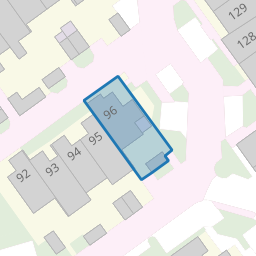 Perceel RML00-G-2566