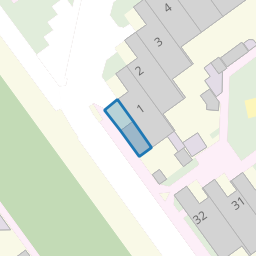 Perceel RML00-G-2579