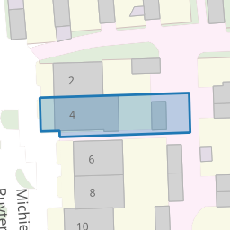 Perceel RML00-G-2600