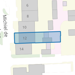 Perceel RML00-G-2604