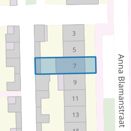 Perceel RML00-G-2620