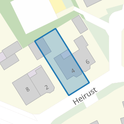 Perceel RML00-G-2649