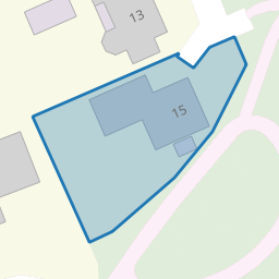 Perceel RML00-G-2666