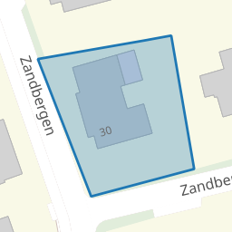 Perceel RML00-G-2669