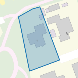 Perceel RML00-G-2672