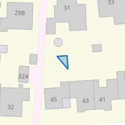 Perceel RML00-G-2679