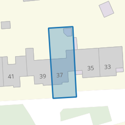 Perceel RML00-G-2683