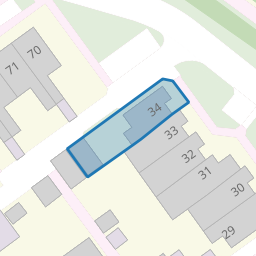 Perceel RML00-G-2687