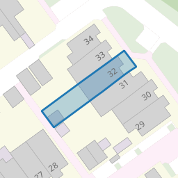 Perceel RML00-G-2689