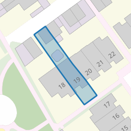 Perceel RML00-G-2702