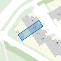 Perceel RML00-G-2735