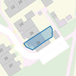 Perceel RML00-G-2747