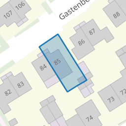 Perceel RML00-G-2800