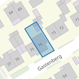 Perceel RML00-G-2808