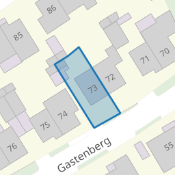 Perceel RML00-G-2809