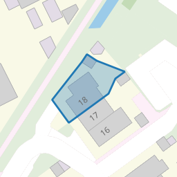 Perceel RML00-G-2839