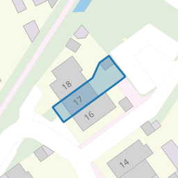 Perceel RML00-G-2840