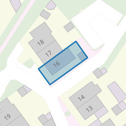 Perceel RML00-G-2841