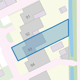 Perceel RML00-G-2869