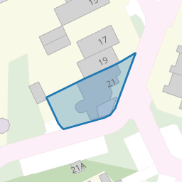 Perceel RML00-G-2883