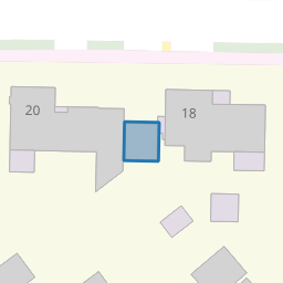 Perceel RML00-G-2891