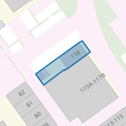 Perceel RML00-G-2893