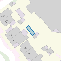 Perceel RML00-G-2903