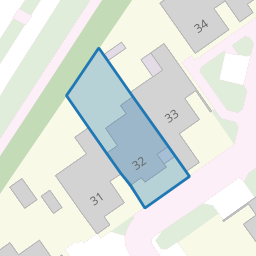 Perceel RML00-G-2907