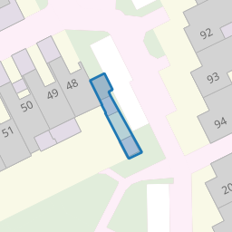 Perceel RML00-G-2919