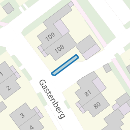 Perceel RML00-G-2924