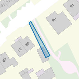 Perceel RML00-G-2925