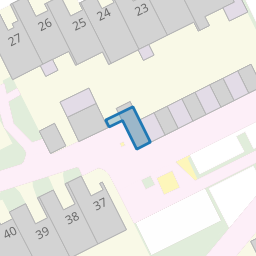 Perceel RML00-G-2946